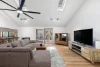 10 Islandview Street, Barellan Point QLD 4306-Image