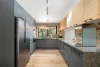 10 Islandview Street, Barellan Point QLD 4306-Image