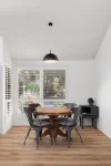 10 Islandview Street, Barellan Point QLD 4306-Image