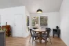 10 Islandview Street, Barellan Point QLD 4306-Image