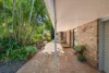 10 Islandview Street, Barellan Point QLD 4306-Image