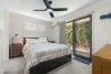 10 Islandview Street, Barellan Point QLD 4306-Image