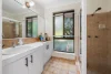 10 Islandview Street, Barellan Point QLD 4306-Image