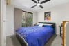 10 Islandview Street, Barellan Point QLD 4306-Image