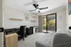 10 Islandview Street, Barellan Point QLD 4306-Image
