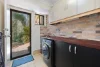 10 Islandview Street, Barellan Point QLD 4306-Image