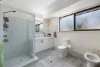 10 Islandview Street, Barellan Point QLD 4306-Image