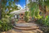 10 Islandview Street, Barellan Point QLD 4306-Image
