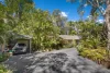 10 Islandview Street, Barellan Point QLD 4306-Image