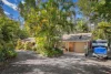 10 Islandview Street, Barellan Point QLD 4306-Image
