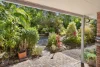 10 Islandview Street, Barellan Point QLD 4306-Image