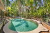 10 Islandview Street, Barellan Point QLD 4306-Image