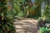 10 Islandview Street, Barellan Point QLD 4306-Image