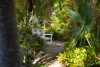10 Islandview Street, Barellan Point QLD 4306-Image
