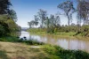 10 Islandview Street, Barellan Point QLD 4306-Image
