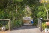 10 Islandview Street, Barellan Point QLD 4306-Image