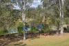 10 Islandview Street, Barellan Point QLD 4306-Image
