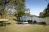10 Islandview Street, Barellan Point QLD 4306-Image