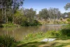 10 Islandview Street, Barellan Point QLD 4306-Image
