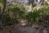 10 Islandview Street, Barellan Point QLD 4306-Image