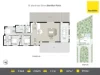 10 Islandview Street, Barellan Point QLD 4306-Image