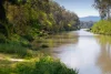 10 Islandview Street, Barellan Point QLD 4306-Image
