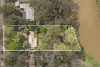10 Islandview Street, Barellan Point QLD 4306-Image