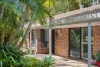 10 Islandview Street, Barellan Point QLD 4306-Image