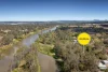 10 Islandview Street, Barellan Point QLD 4306-Image