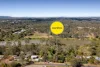 10 Islandview Street, Barellan Point QLD 4306-Image