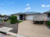 10 Islay Place, Blakeview, SA 5114