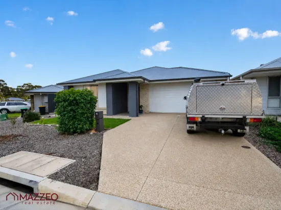 10 Islay Place, Blakeview, SA 5114