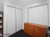 10 Islay Place, Blakeview, SA 5114-Image