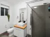 10 Islay Place, Blakeview, SA 5114-Image