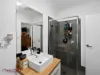 10 Islay Place, Blakeview, SA 5114-Image