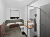 10 Islay Place, Blakeview, SA 5114-Image
