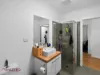 10 Islay Place, Blakeview, SA 5114-Image