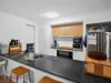 10 Islay Place, Blakeview, SA 5114-Image