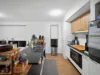 10 Islay Place, Blakeview, SA 5114-Image