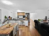 10 Islay Place, Blakeview, SA 5114-Image