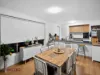 10 Islay Place, Blakeview, SA 5114-Image