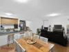 10 Islay Place, Blakeview, SA 5114-Image