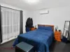 10 Islay Place, Blakeview, SA 5114-Image