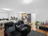 10 Islay Place, Blakeview, SA 5114-Image