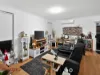 10 Islay Place, Blakeview, SA 5114-Image