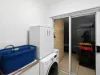 10 Islay Place, Blakeview, SA 5114-Image