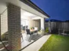 10 Islay Place, Blakeview, SA 5114-Image
