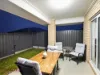 10 Islay Place, Blakeview, SA 5114-Image