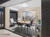 10 Islay Place, Blakeview, SA 5114-Image
