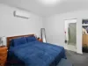 10 Islay Place, Blakeview, SA 5114-Image